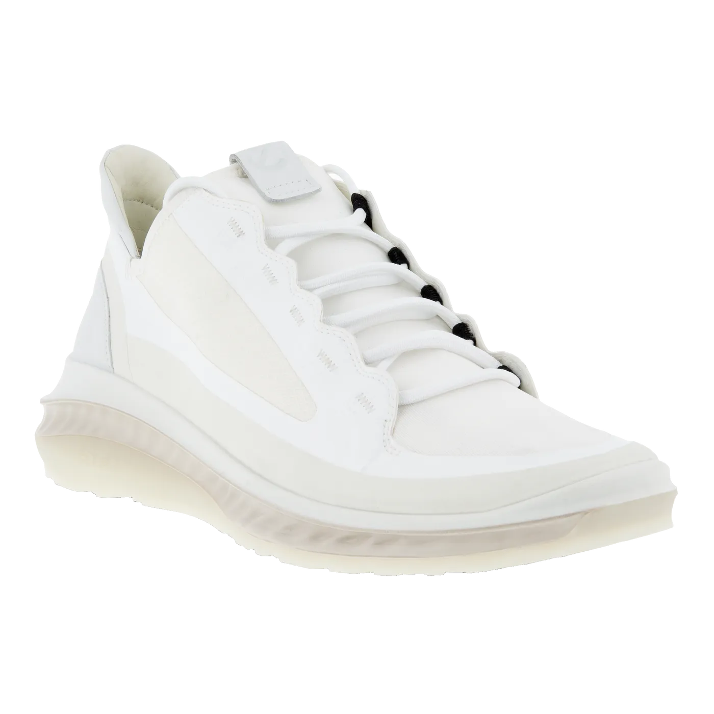 ECCO MEN'S ST.360 ATHLETIC SNEAKER