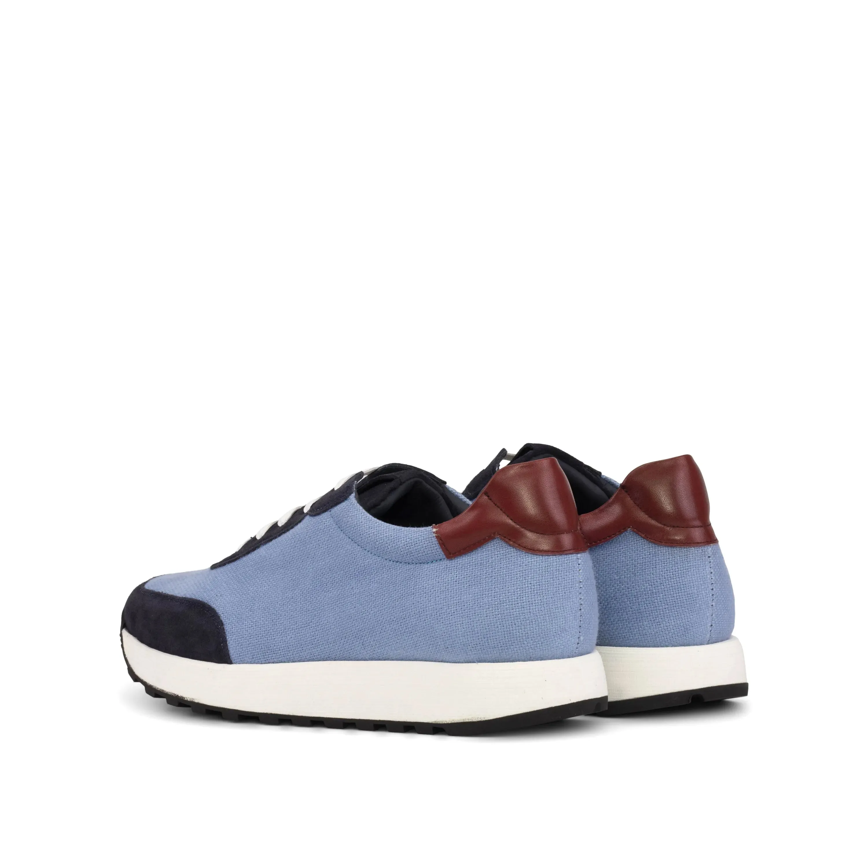 Endalos Geneva Sneakers