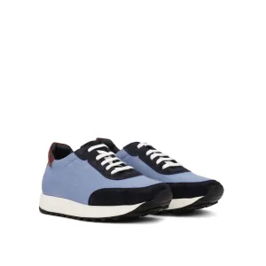 Endalos Geneva Sneakers