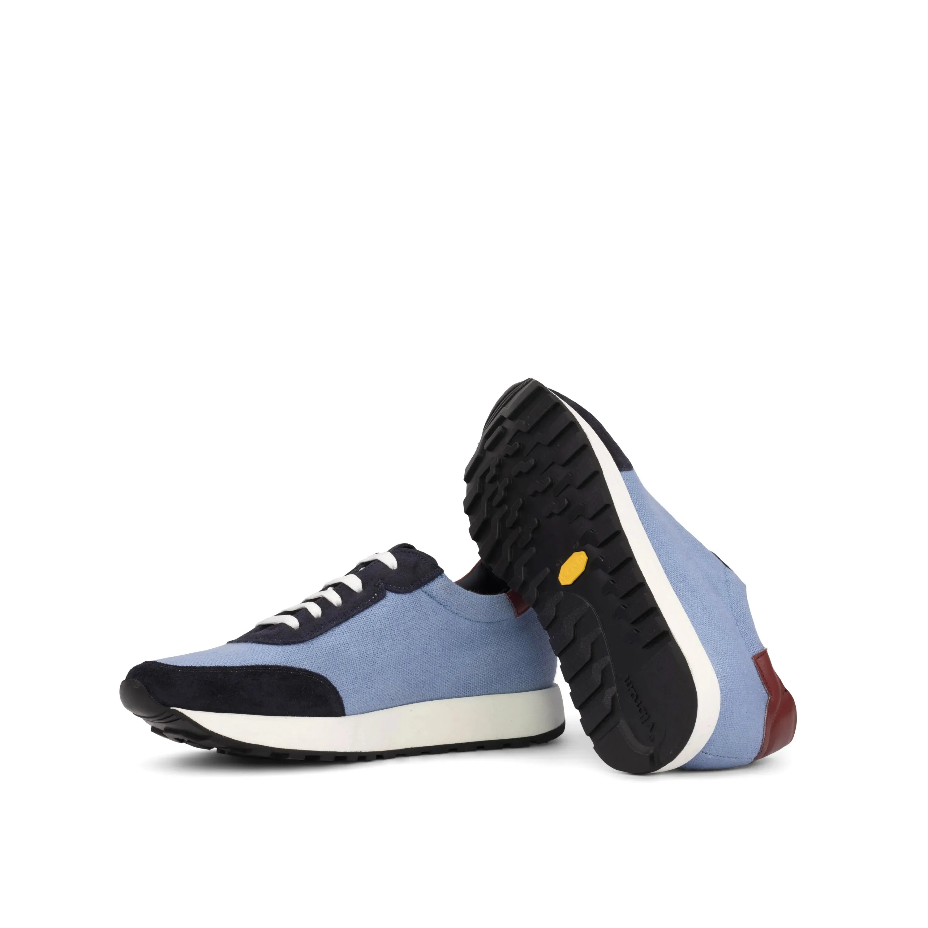 Endalos Geneva Sneakers