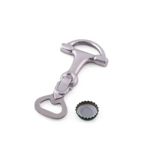 Equestrian Bottle Opener