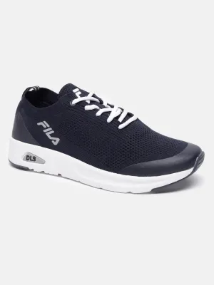 Fila Peacoat Zubro 21 Men's Running Shoes