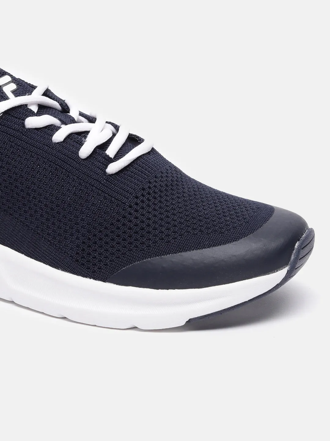 Fila Peacoat Zubro 21 Men's Running Shoes