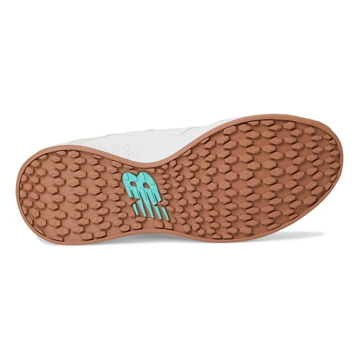 Fresh Foam ROAV Golf v2 - Seashell