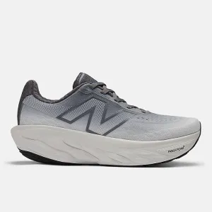 Fresh Foam X 1080v14 - Castlerock with Grey Matter