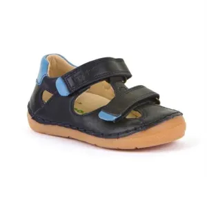 FRODDO Paix Double Dark Blue