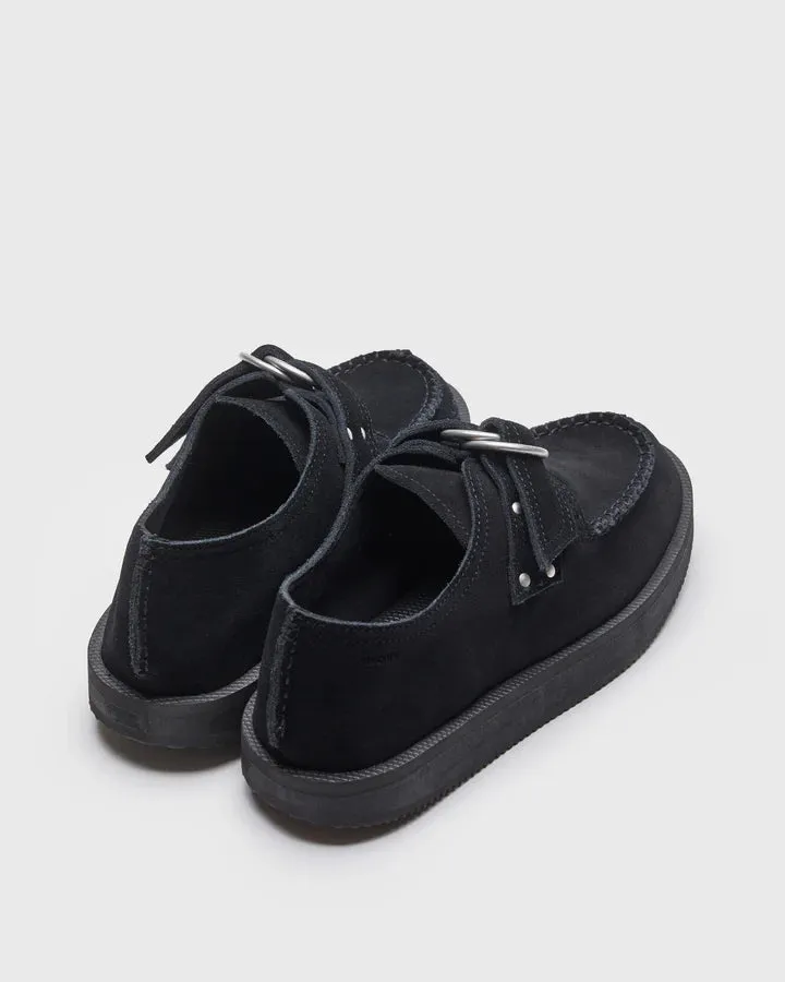 JOCO /suicoke / BLACK