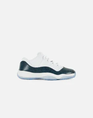 Jordan AIR JORDAN RETRO 11 LOW IE GRADE-SCHOOL