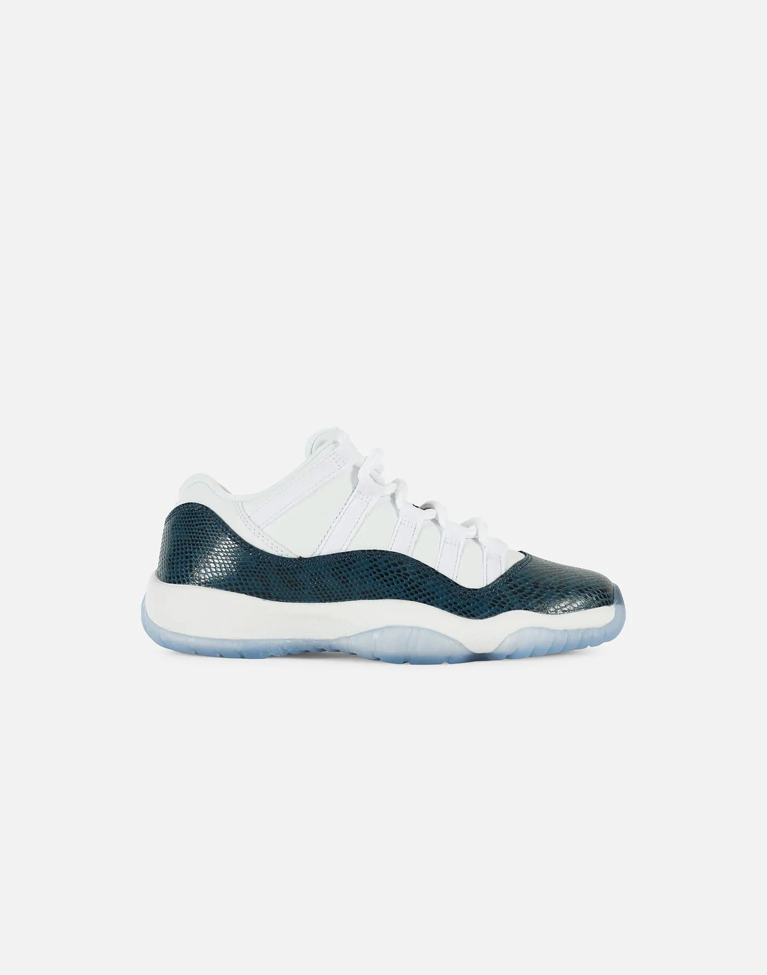 Jordan AIR JORDAN RETRO 11 LOW IE GRADE-SCHOOL