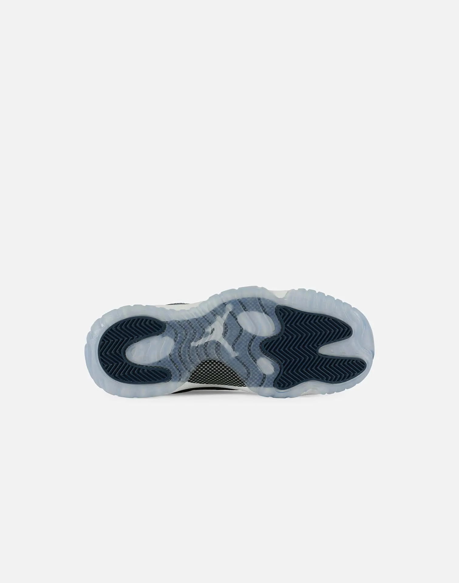 Jordan AIR JORDAN RETRO 11 LOW IE GRADE-SCHOOL
