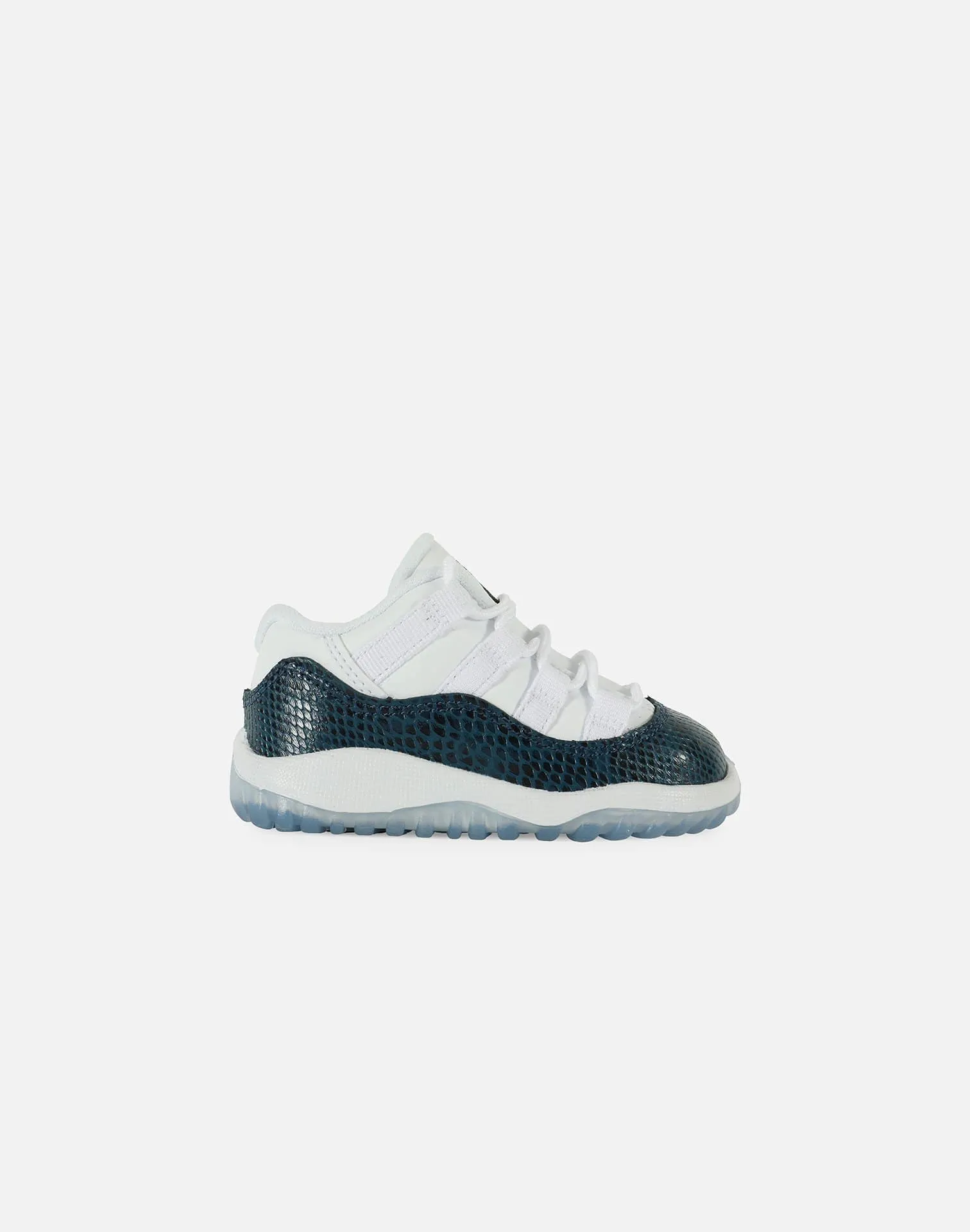 Jordan AIR JORDAN RETRO 11 LOW IE INFANT