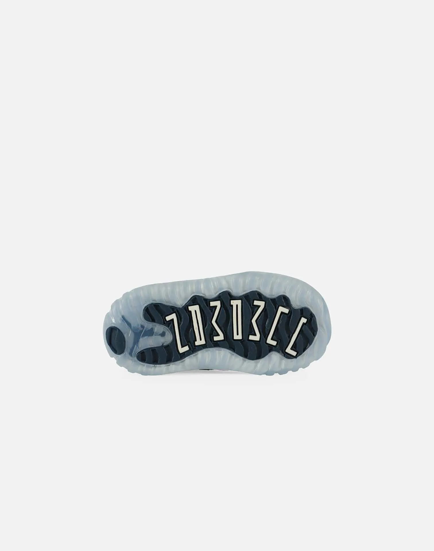 Jordan AIR JORDAN RETRO 11 LOW IE INFANT