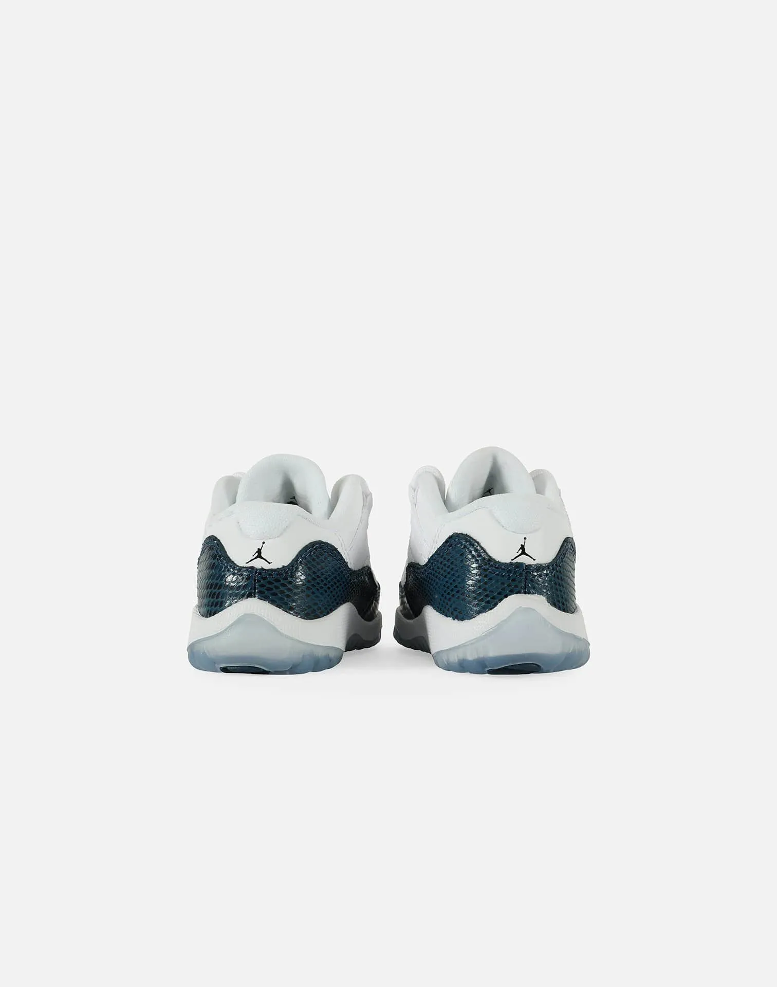 Jordan AIR JORDAN RETRO 11 LOW IE INFANT