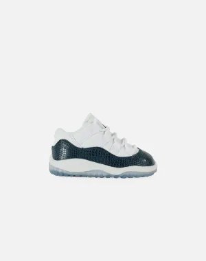 Jordan AIR JORDAN RETRO 11 LOW IE INFANT
