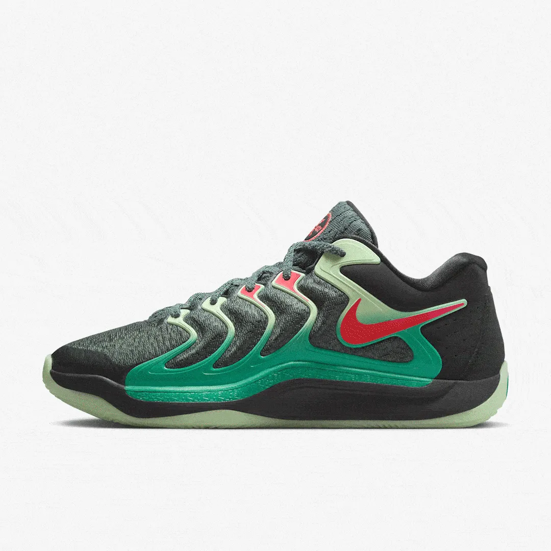 KD17 - 'Easy Money Sniper'