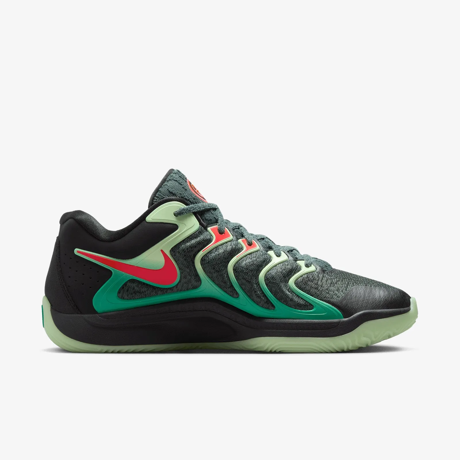 KD17 - 'Easy Money Sniper'