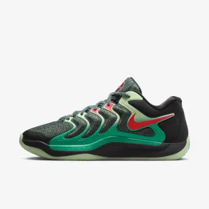 KD17 - 'Easy Money Sniper'