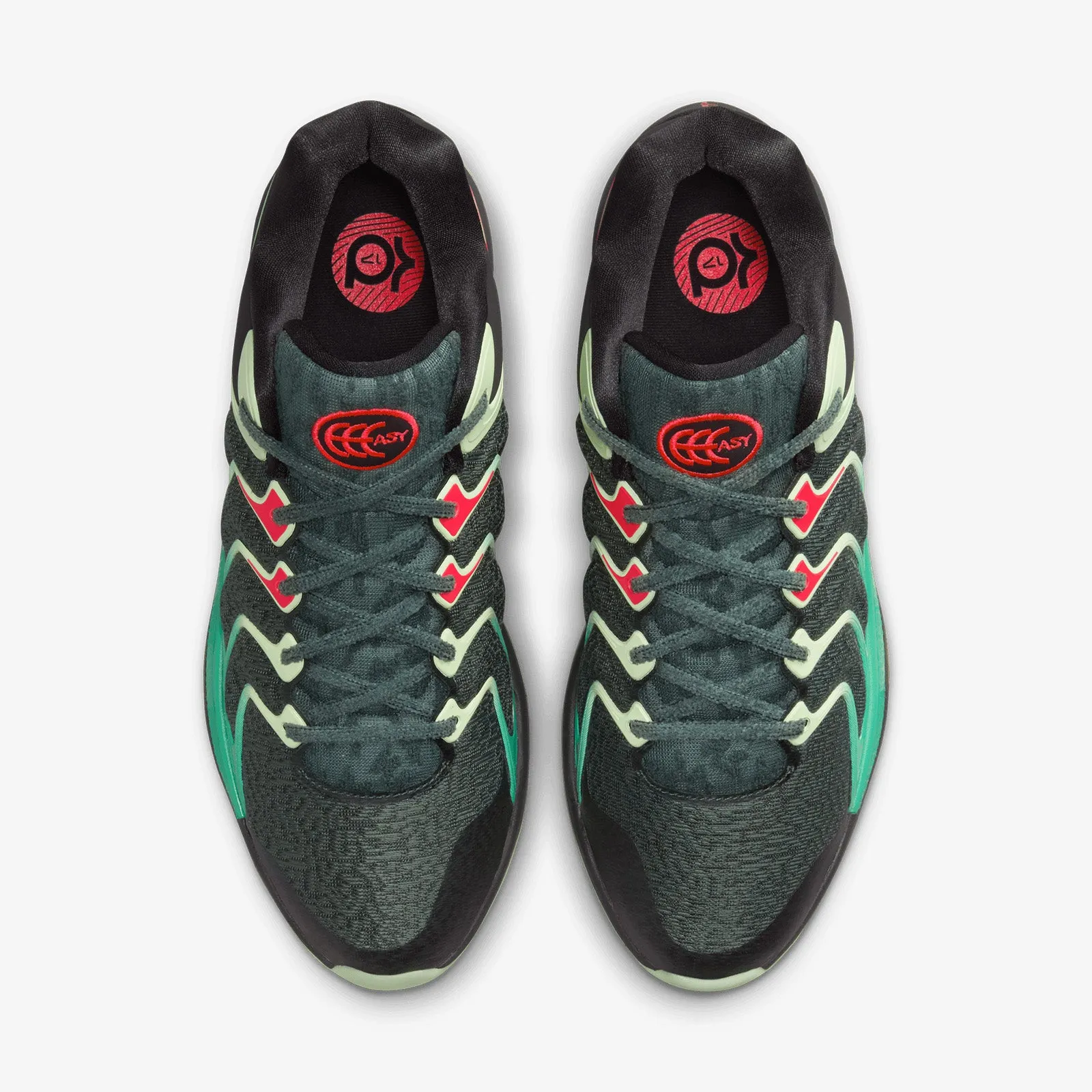 KD17 - 'Easy Money Sniper'