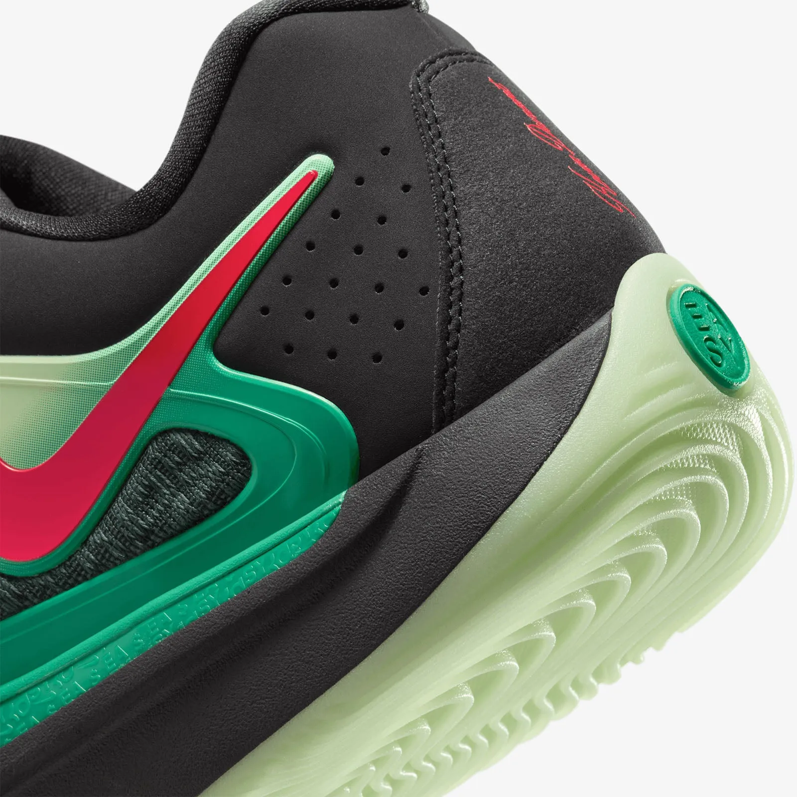 KD17 - 'Easy Money Sniper'