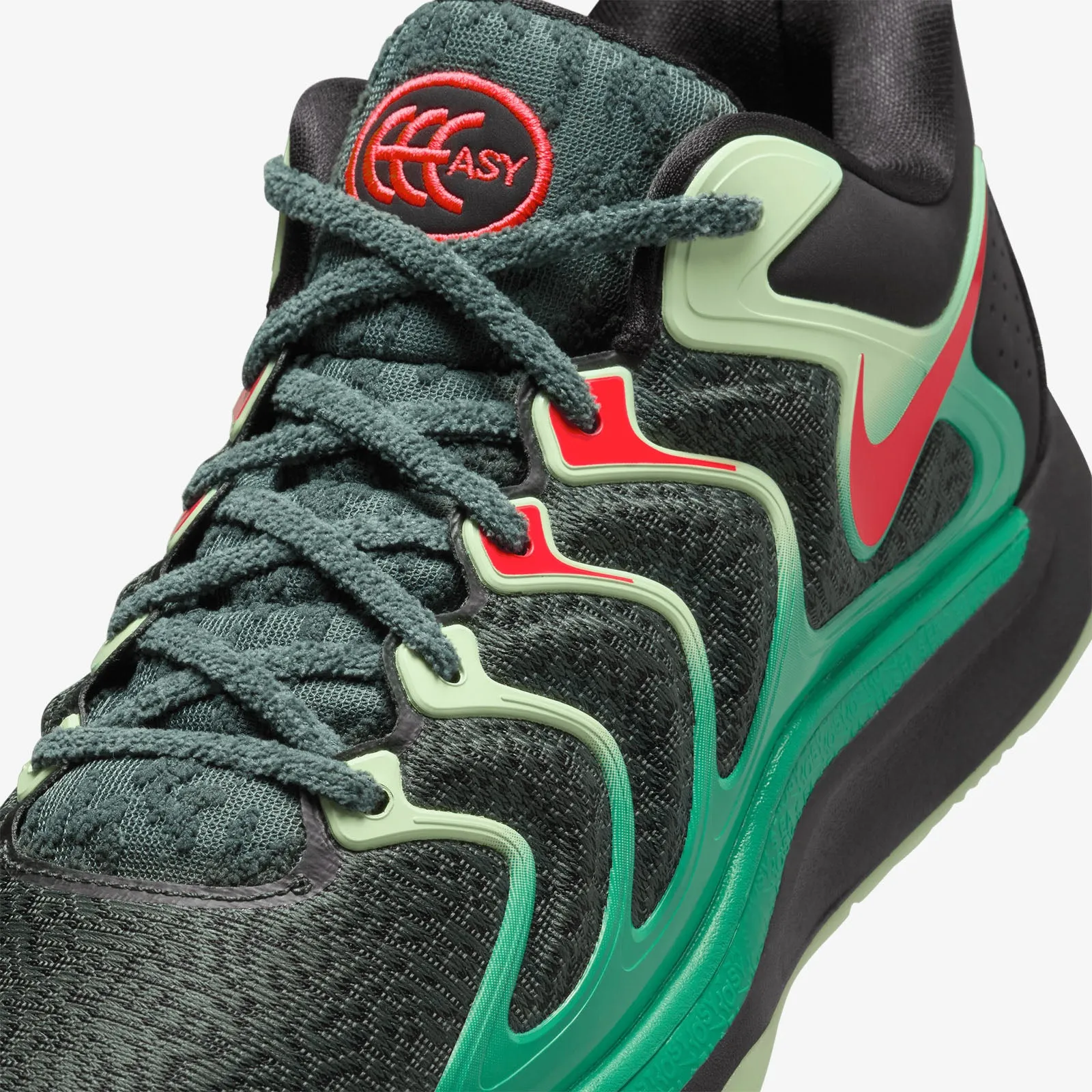 KD17 - 'Easy Money Sniper'