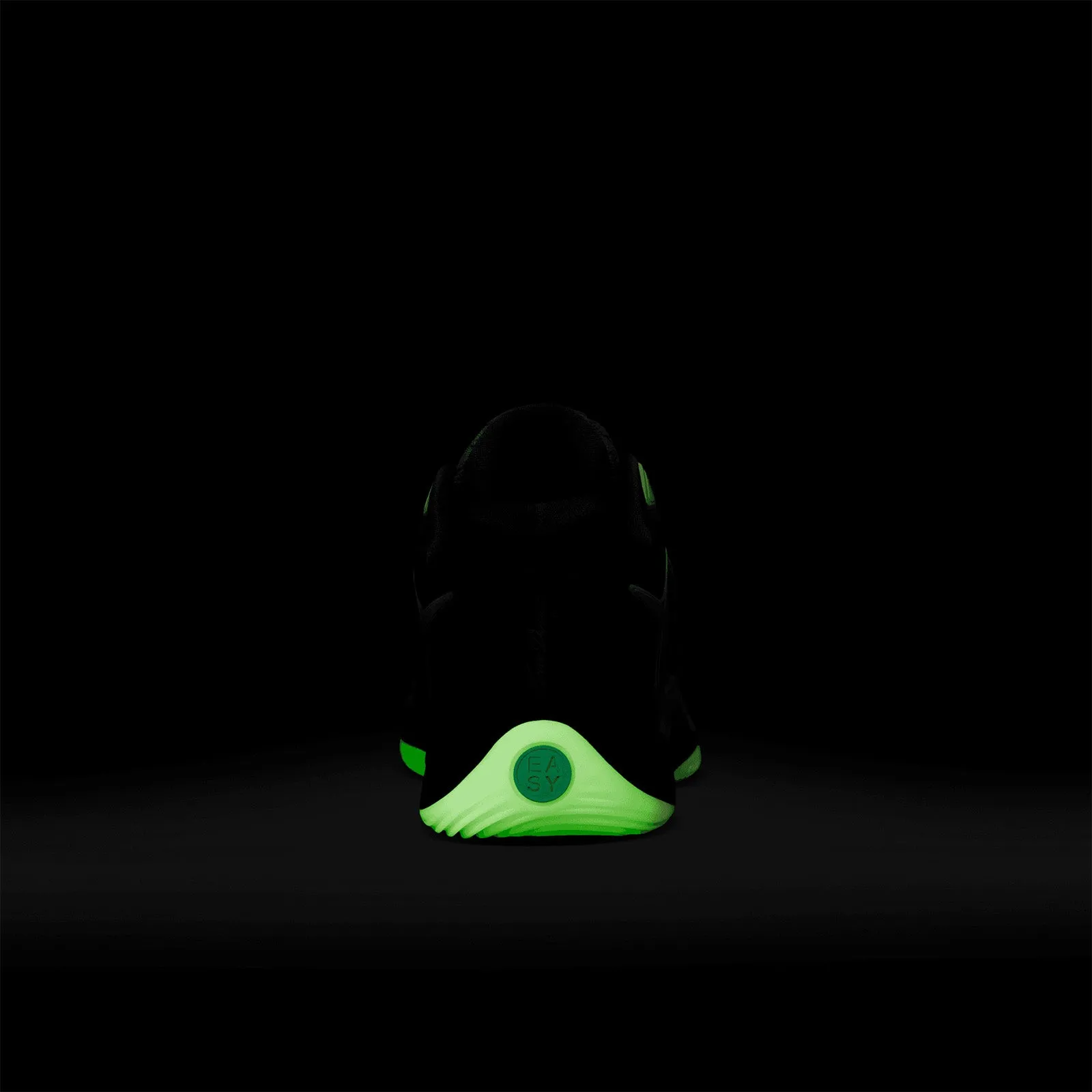 KD17 - 'Easy Money Sniper'