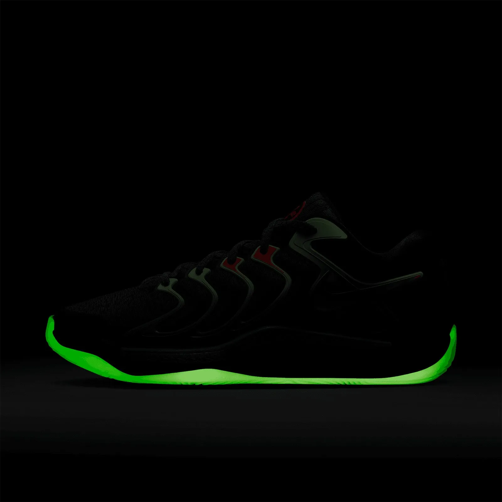 KD17 - 'Easy Money Sniper'