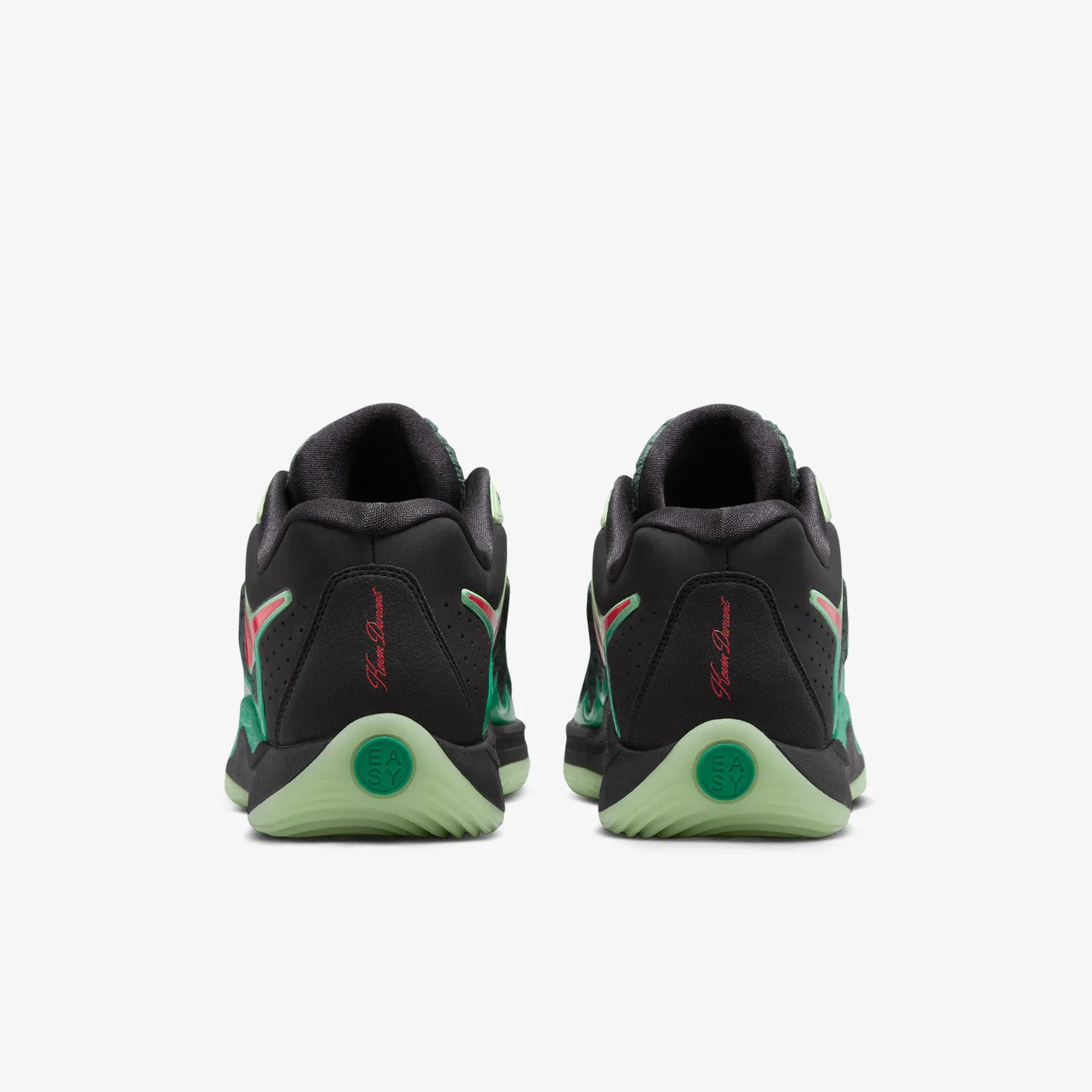 KD17 - 'Easy Money Sniper'