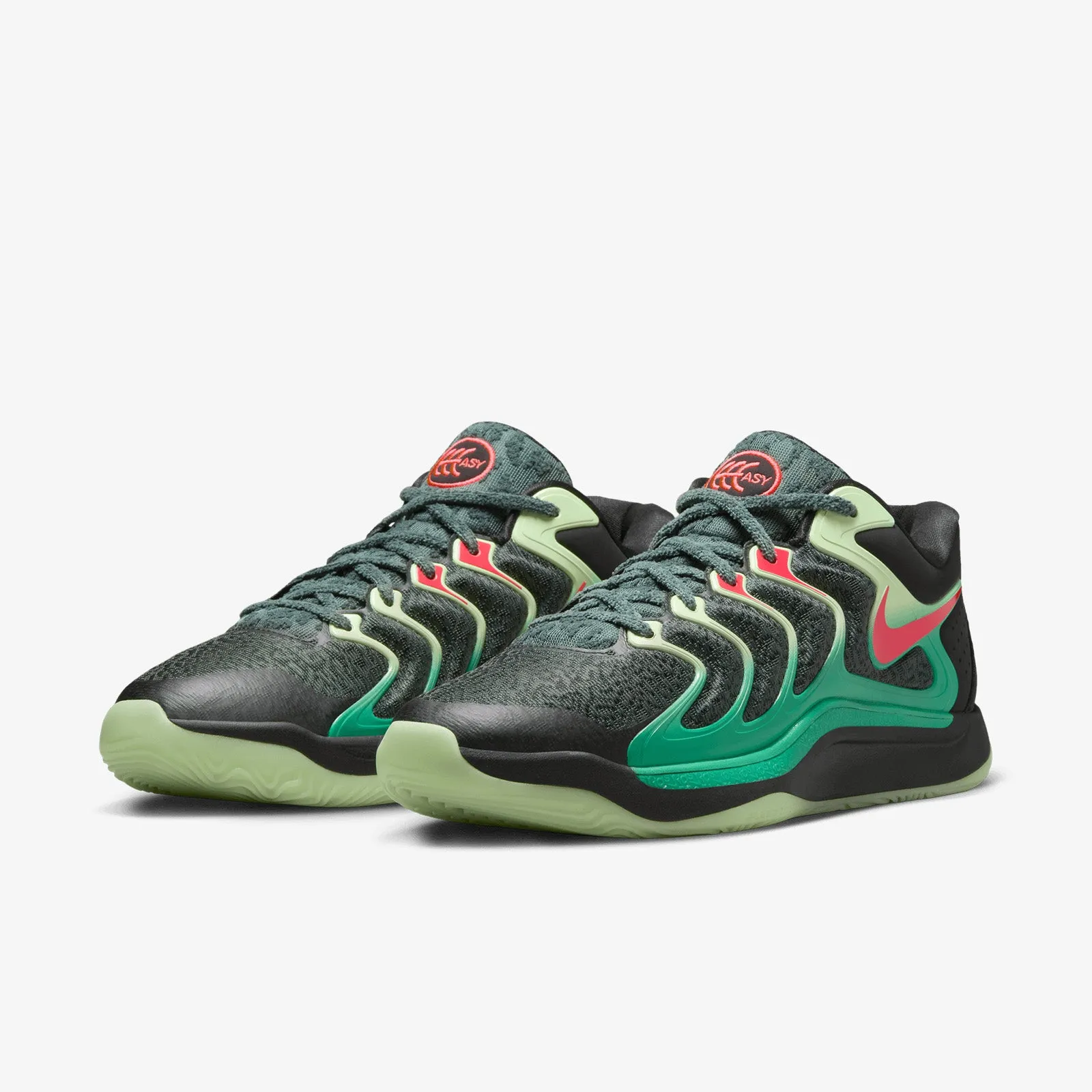 KD17 - 'Easy Money Sniper'