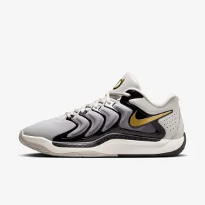 KD17 - Iron Ore/Metallic Gold/Black/Sail