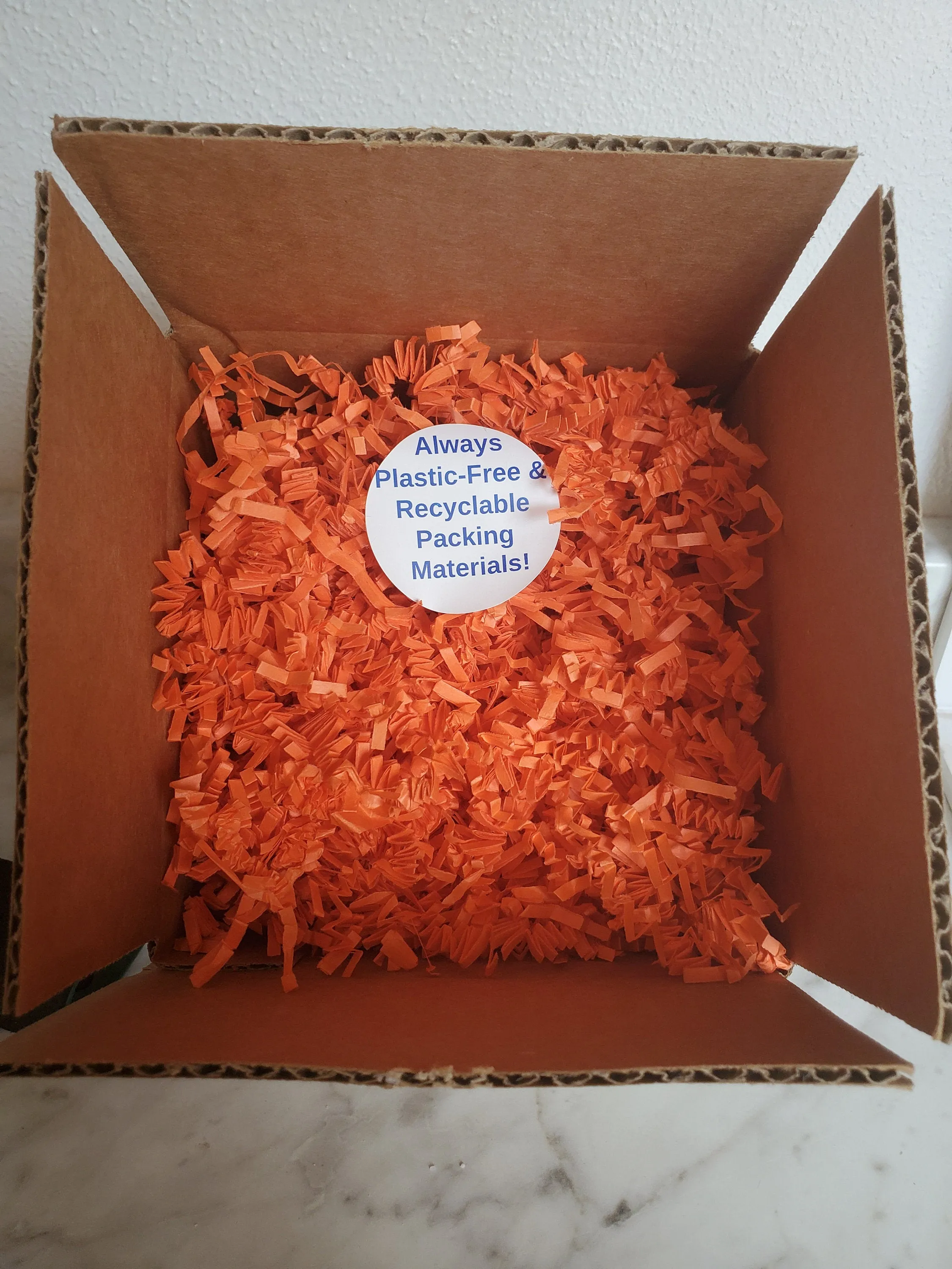 LAST CHANCE! Stinky Foot Deodorizing Powder