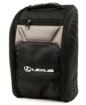 Lexus Shoe Bag