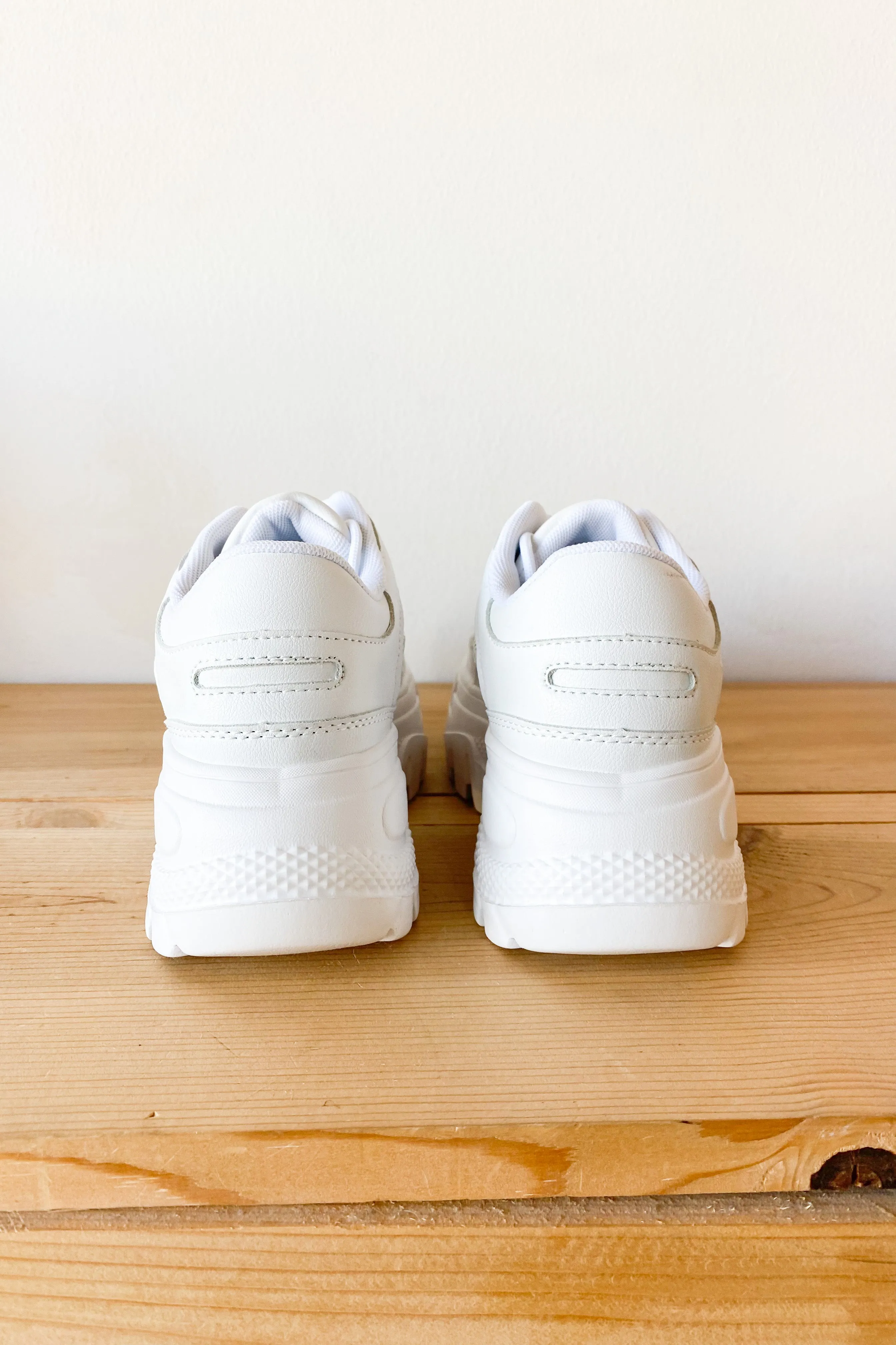 mavise sneakers