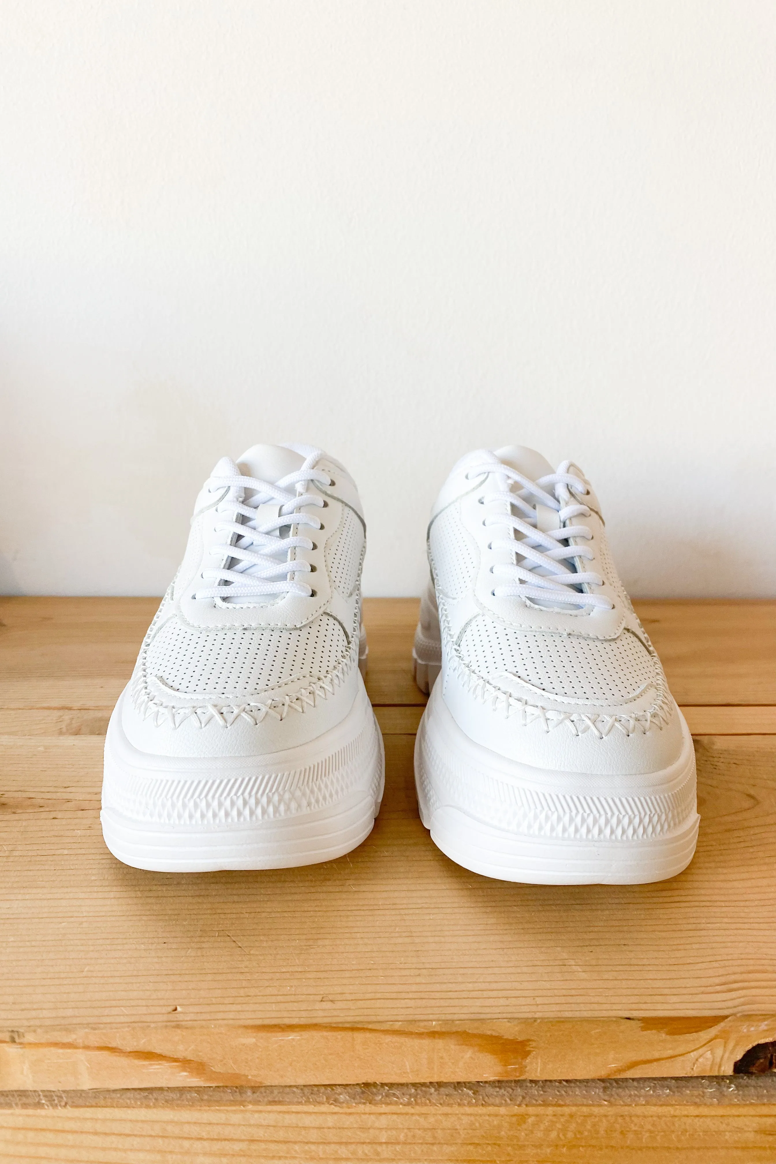 mavise sneakers