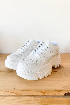 mavise sneakers