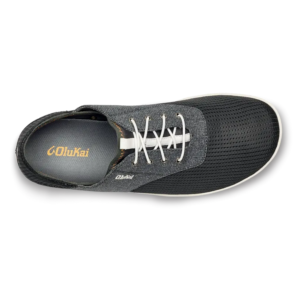 Men’s OluKai Nohea Moku – Versatile, Water-Ready & Adventure-Approved