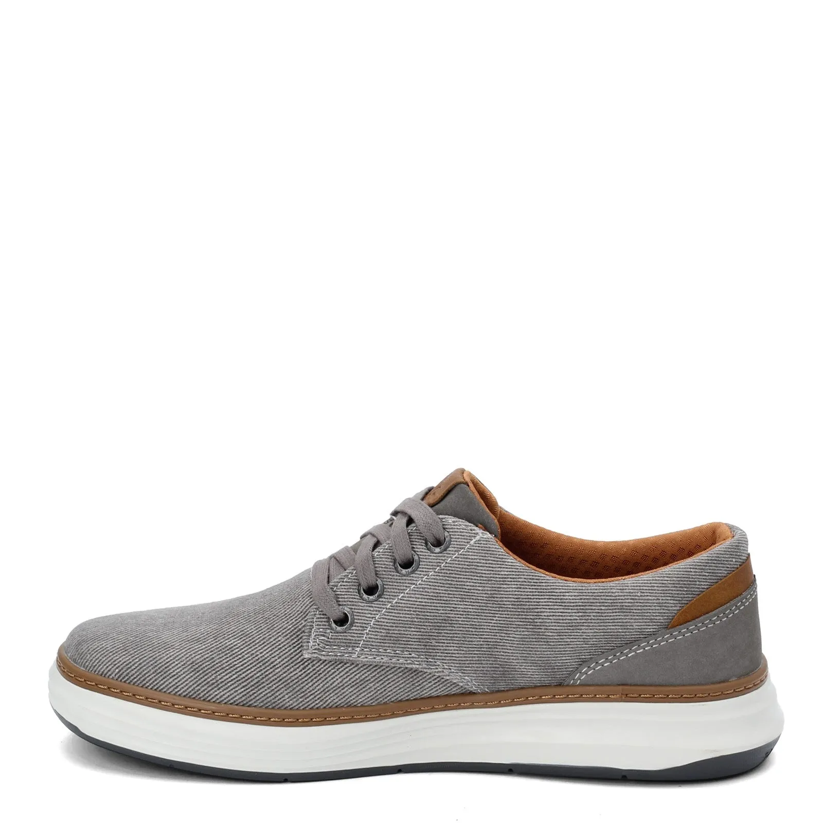 Men's Skechers, Moreno - Ederson Sneaker