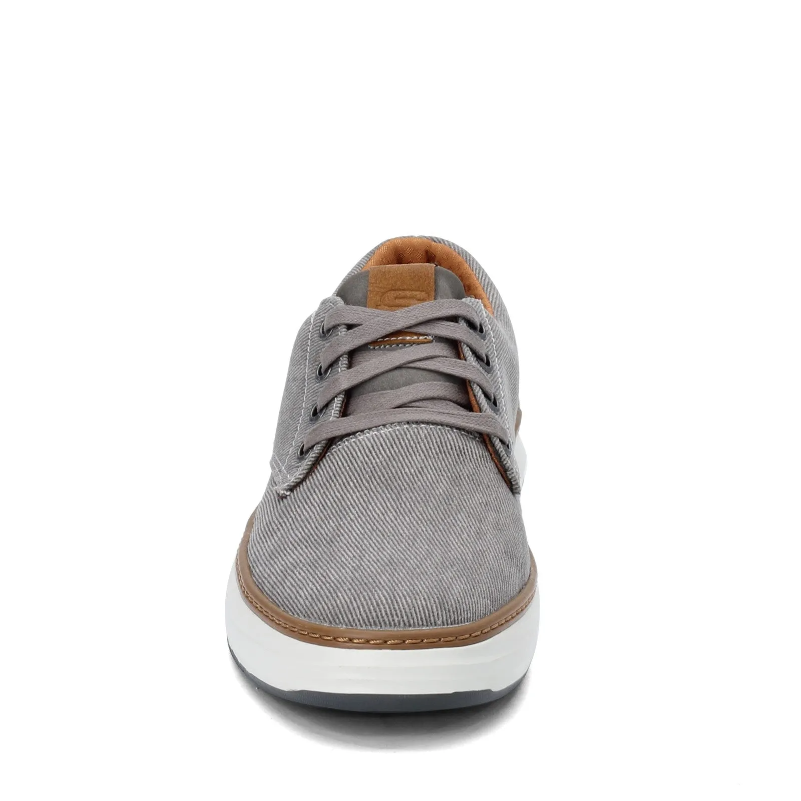 Men's Skechers, Moreno - Ederson Sneaker