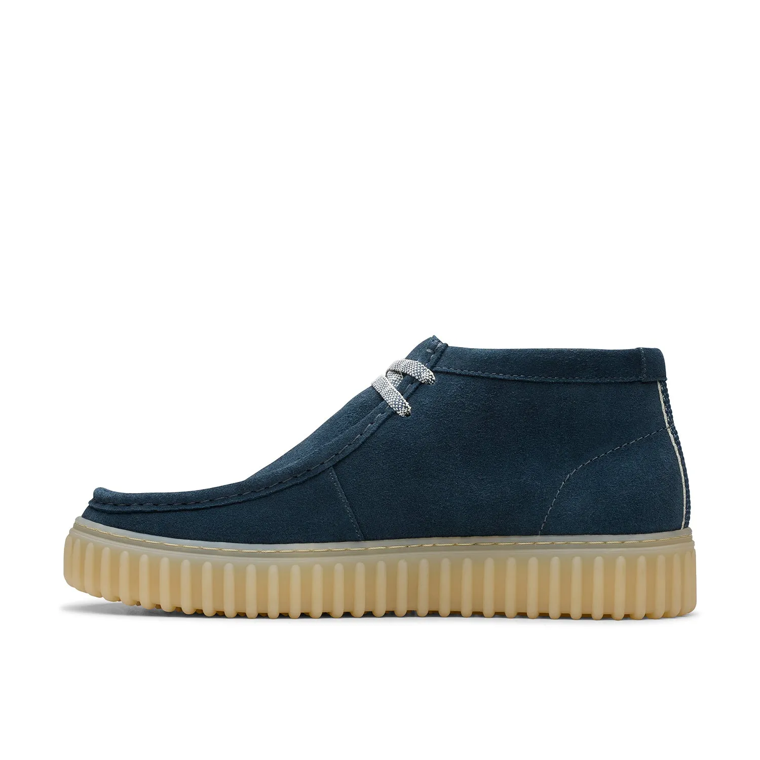 Mens  Torhill Hi