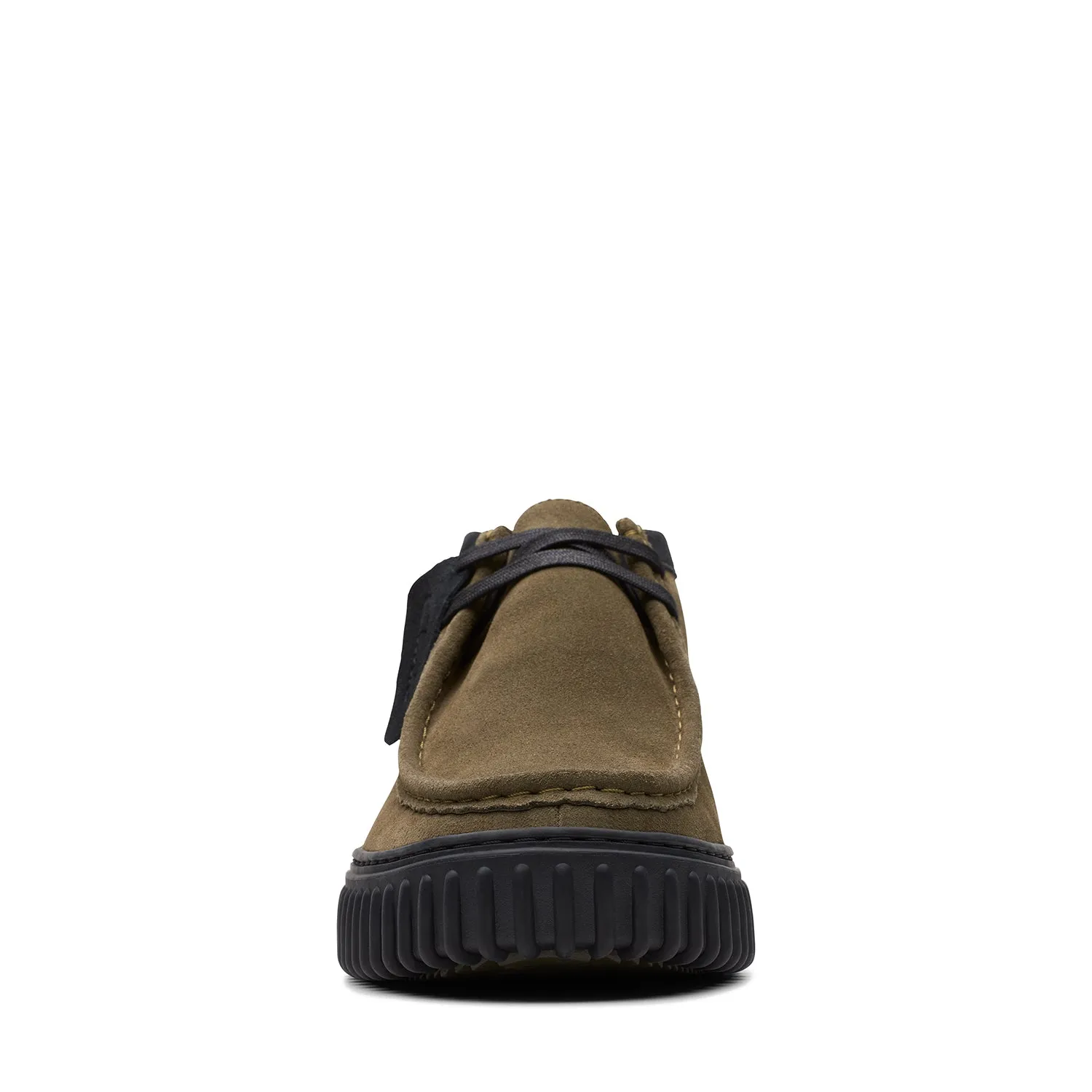 Mens - Torhill Hi