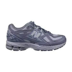 New Balance 1906 Utility Men's Shoes Grey m1906-nl