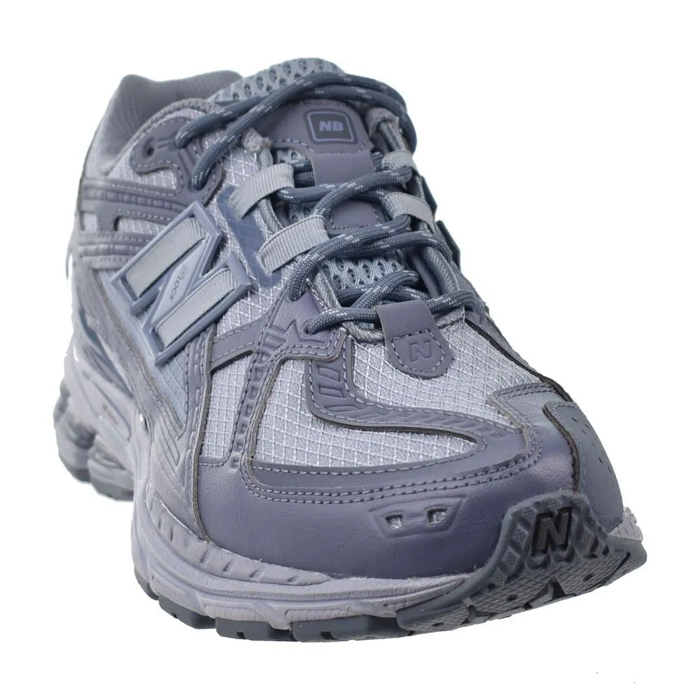 New Balance 1906 Utility Men's Shoes Grey m1906-nl