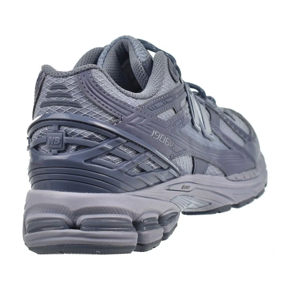 New Balance 1906 Utility Men's Shoes Grey m1906-nl
