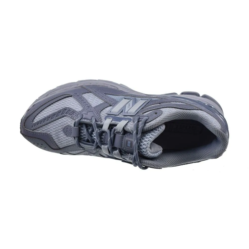 New Balance 1906 Utility Men's Shoes Grey m1906-nl