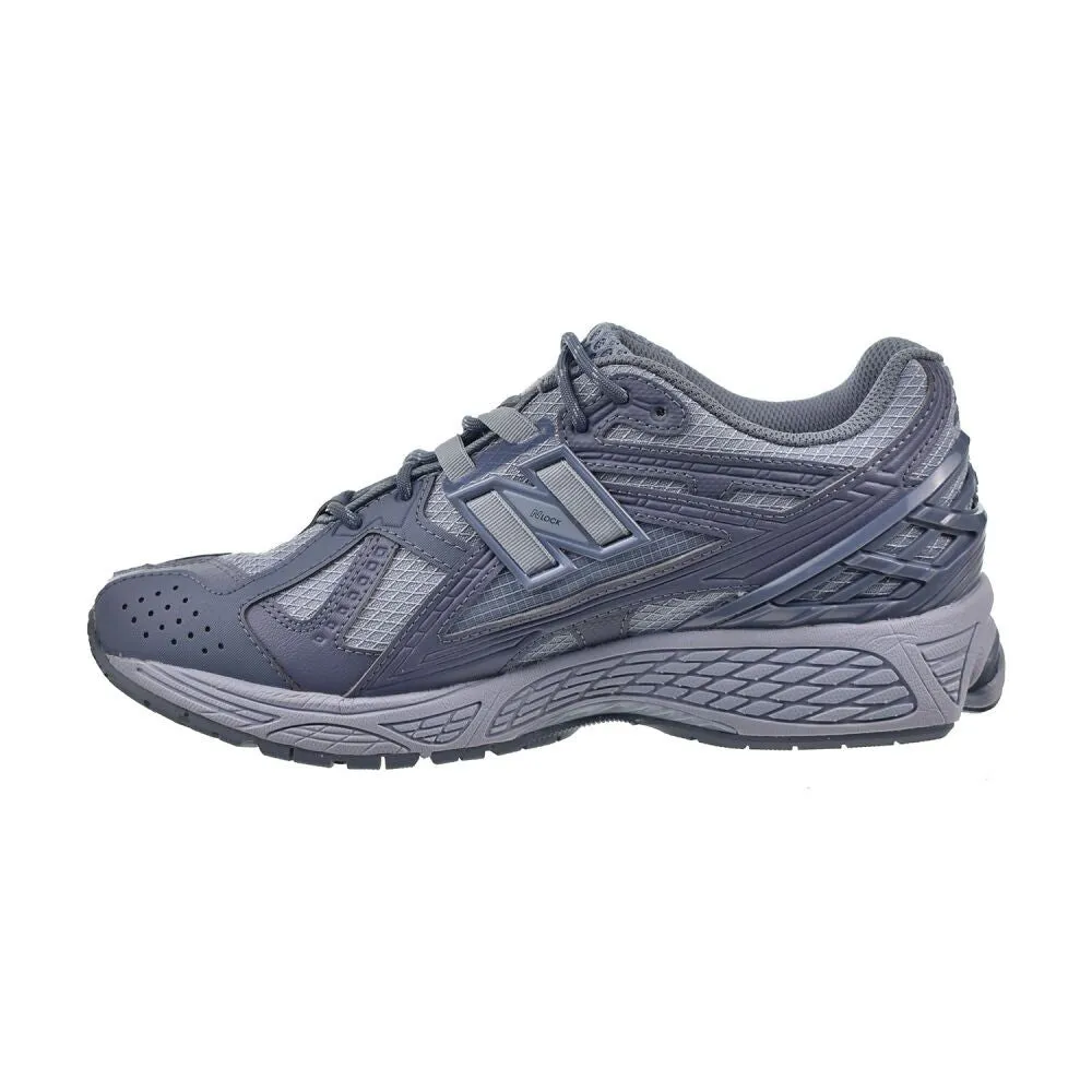 New Balance 1906 Utility Men's Shoes Grey m1906-nl