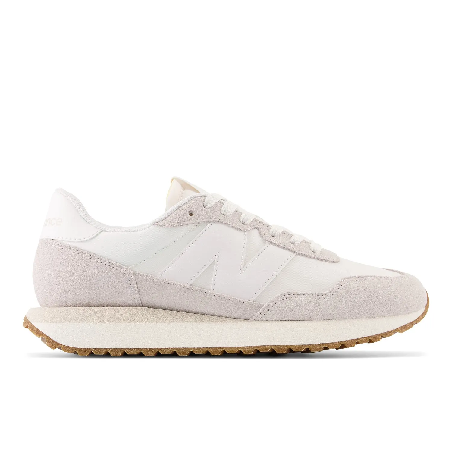 New Balance 237 Women's (WS237NN)