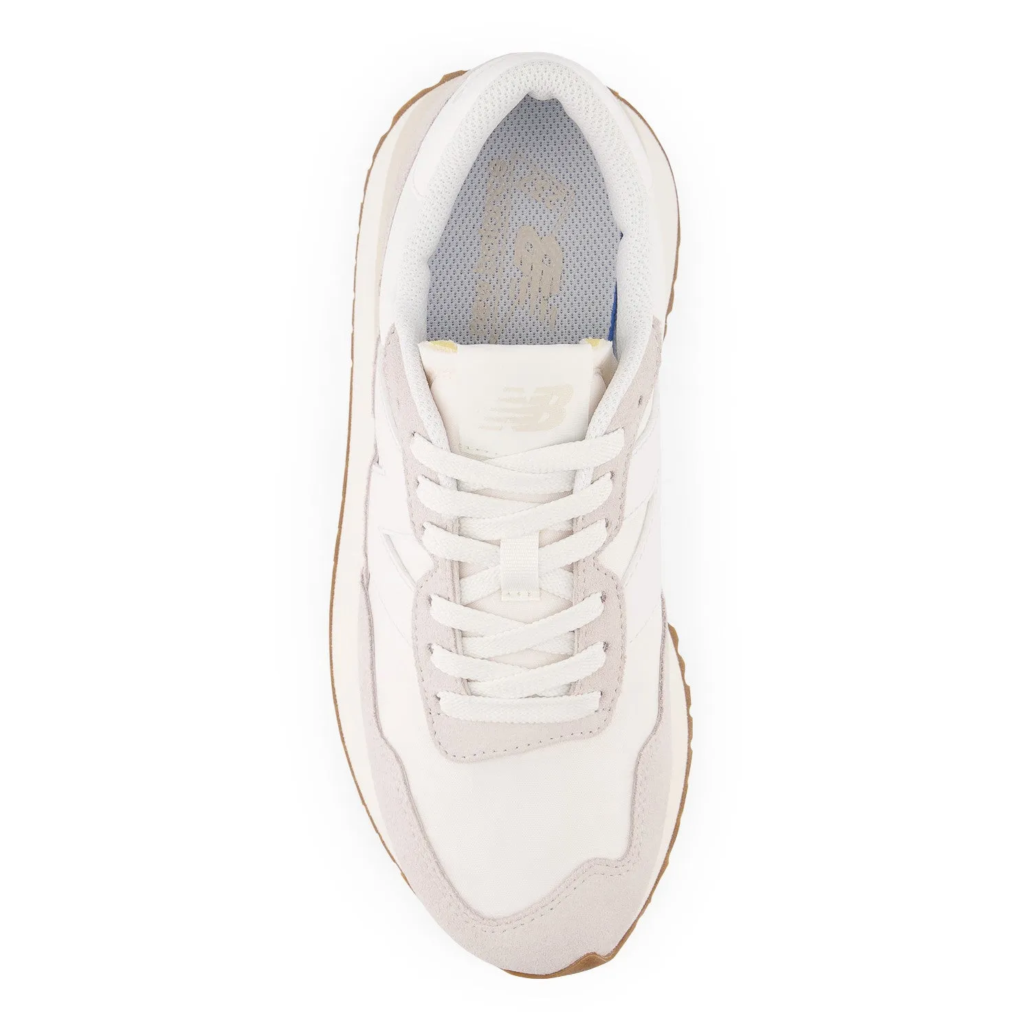 New Balance 237 Women's (WS237NN)