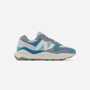 New Balance 57/40 'Sea Smoke Surf' W5740SGB WMNS