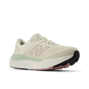 New Balance Fresh Foam X 1540v4 Women's (W1540TG4)