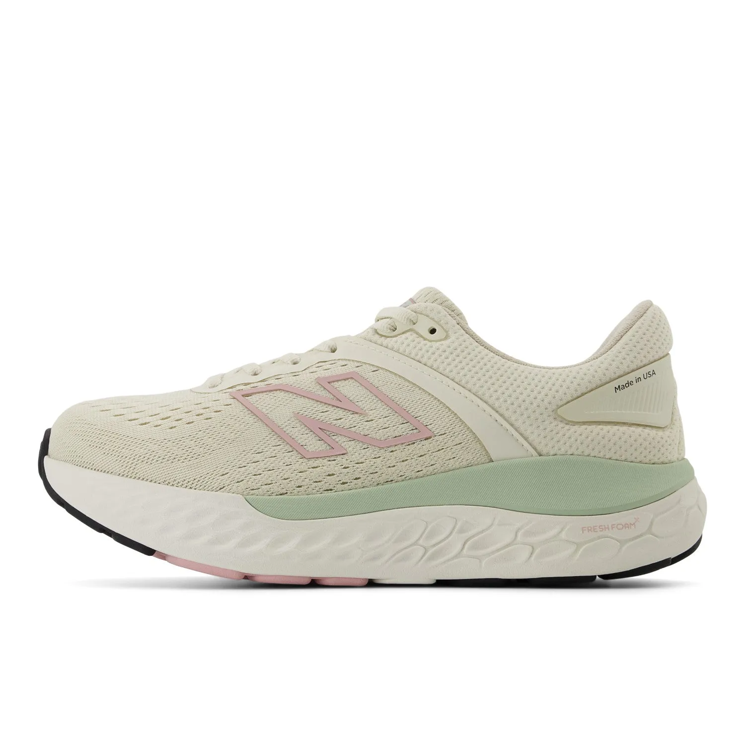 New Balance Fresh Foam X 1540v4 Women's (W1540TG4)