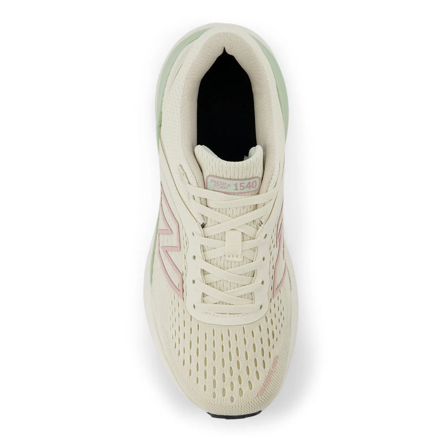 New Balance Fresh Foam X 1540v4 Women's (W1540TG4)